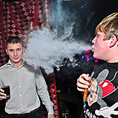 ЧАК-ЧАК-party фото 58