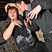 ЧАК-ЧАК-party фото 178