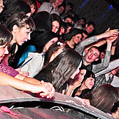 ЧАК-ЧАК-party фото 154