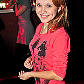 ЧАК-ЧАК-party фото 142