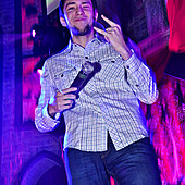 ЧАК-ЧАК-party фото 60