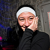 ЧАК-ЧАК-party фото 50