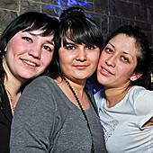 ЧАК-ЧАК-party фото 130