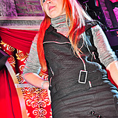 ЧАК-ЧАК-party фото 135