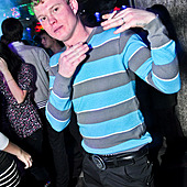 ЧАК-ЧАК-party фото 111