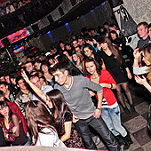 ЧАК-ЧАК-party фото 69