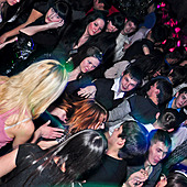 ЧАК-ЧАК-party фото 123