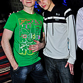 ЧАК-ЧАК-party фото 48