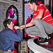 ЧАК-ЧАК-party фото 100