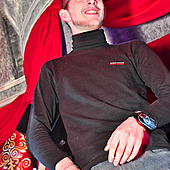 ЧАК-ЧАК-party фото 134