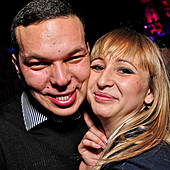 ЧАК-ЧАК-party фото 136