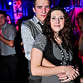 ЧАК-ЧАК-party фото 32