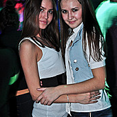 ЧАК-ЧАК-party фото 56