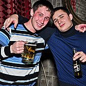 ЧАК-ЧАК-party фото 200