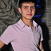 ЧАК-ЧАК-party фото 114