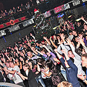 ЧАК-ЧАК-party фото 104