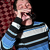 ЧАК-ЧАК-party фото 188