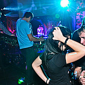 ЧАК-ЧАК-party фото 52