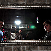 ЧАК-ЧАК-party фото 190