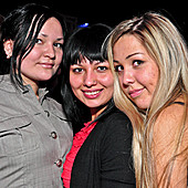 ЧАК-ЧАК-party фото 171