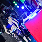 ЧАК-ЧАК-party фото 124