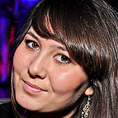 ЧАК-ЧАК-party фото 44