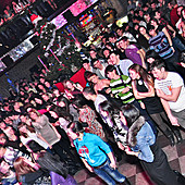 ЧАК-ЧАК-party фото 62