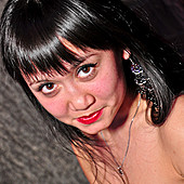 ЧАК-ЧАК-party фото 71