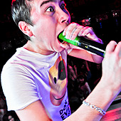 ЧАК-ЧАК-party фото 150