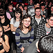 ЧАК-ЧАК-party фото 103