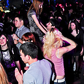 ЧАК-ЧАК-party фото 122