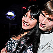 ЧАК-ЧАК-party фото 163