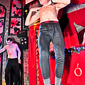 ЧАК-ЧАК-party фото 72