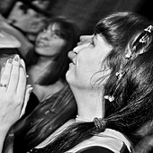 ЧАК-ЧАК-party фото 139