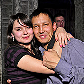 ЧАК-ЧАК-party фото 152