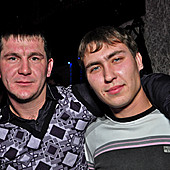 ЧАК-ЧАК-party фото 39