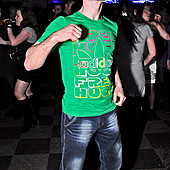 ЧАК-ЧАК-party фото 49