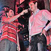 ЧАК-ЧАК-party фото 97