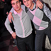 ЧАК-ЧАК-party фото 63