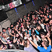 ЧАК-ЧАК-party фото 146