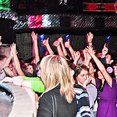 ЧАК-ЧАК-party фото 98