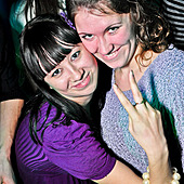 ЧАК-ЧАК-party фото 106