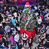 ЧАК-ЧАК-party фото 51