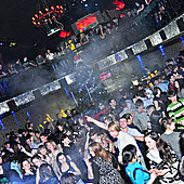 ЧАК-ЧАК-party фото 72