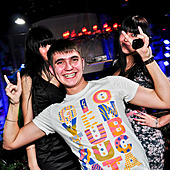 ЧАК-ЧАК-party фото 170