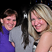 ЧАК-ЧАК-party фото 135