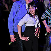 ЧАК-ЧАК-party фото 93