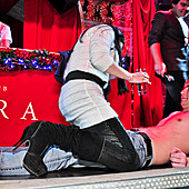 ЧАК-ЧАК-party фото 159