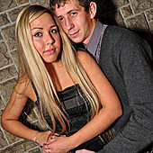 ЧАК-ЧАК-party фото 180