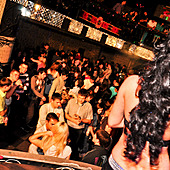 ЧАК-ЧАК-party фото 41